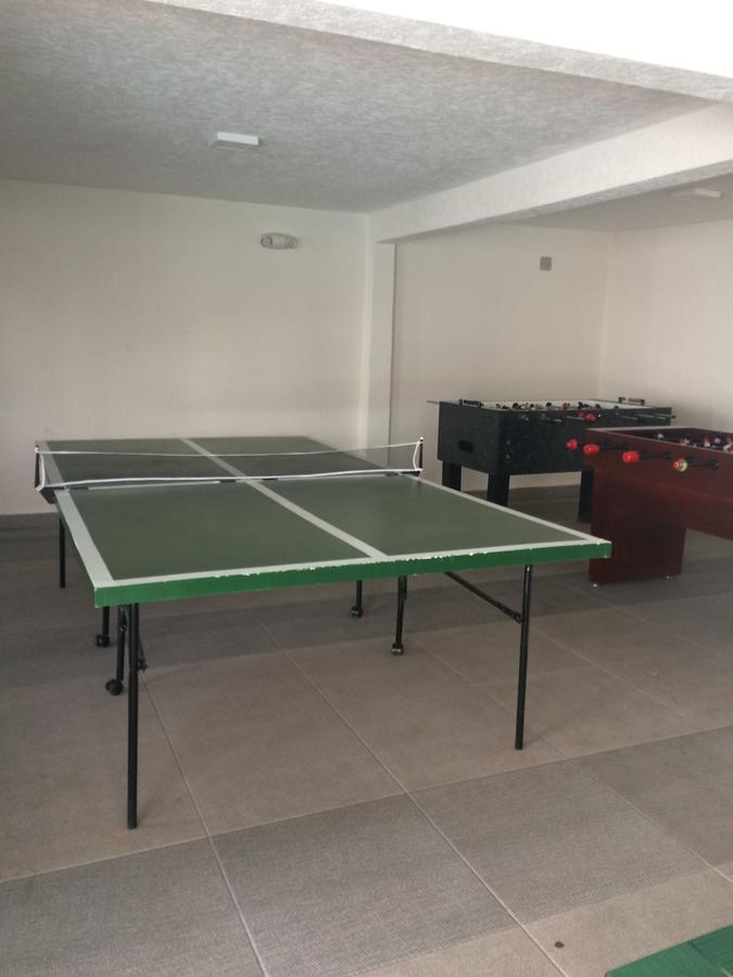 Radisson Hotel & Convention Center Толука Екстериор снимка